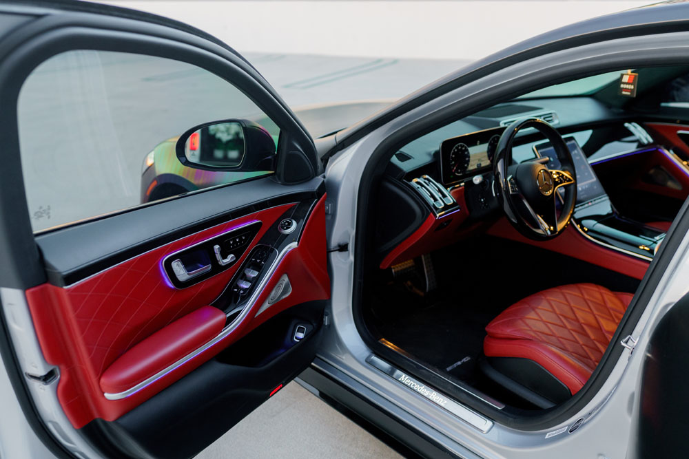 Black SClass October 2023-8