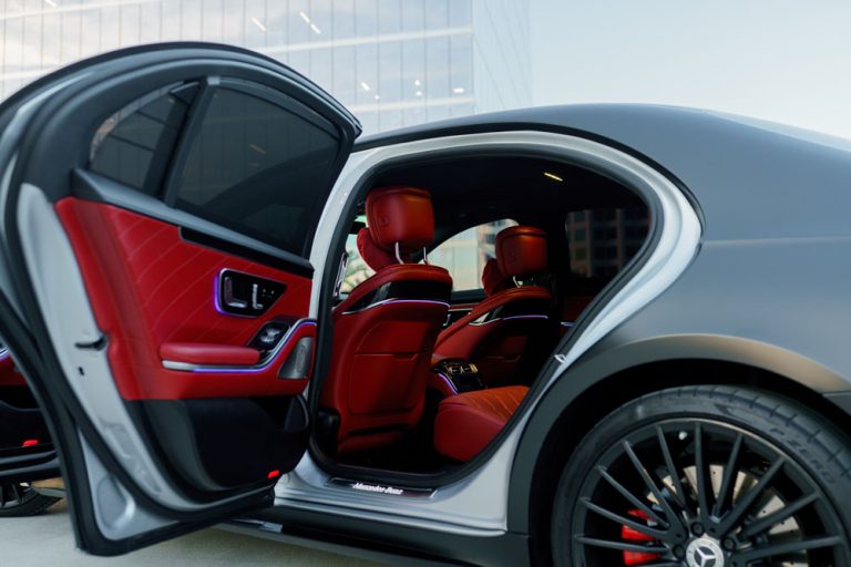 Black SClass October 2023-9