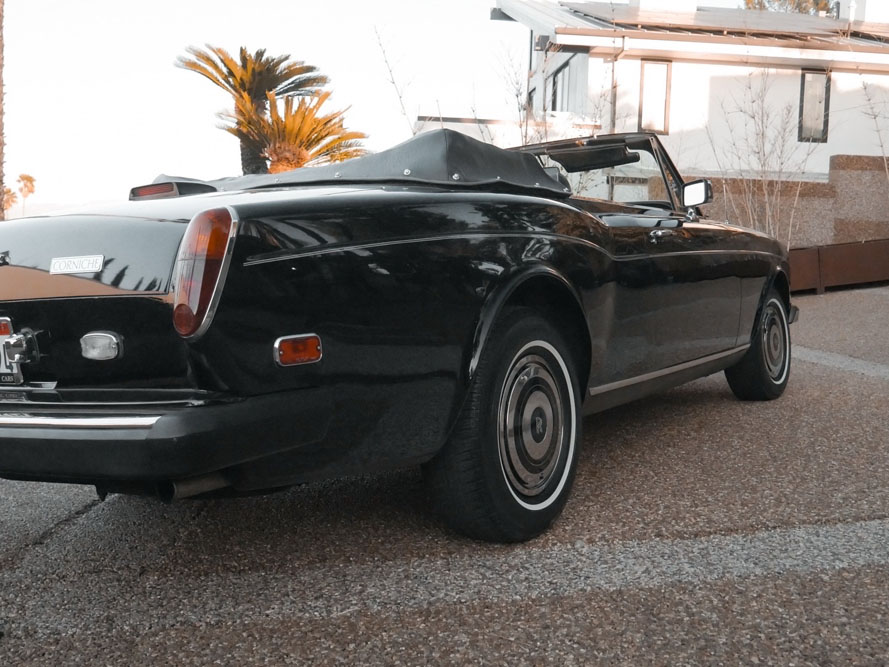 CD81A136-0F46-4A92-A9DC-122EBEE6A9B6