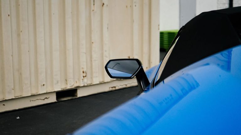 _DSC0354