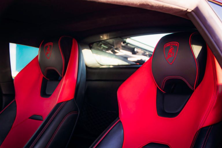 Evo 10