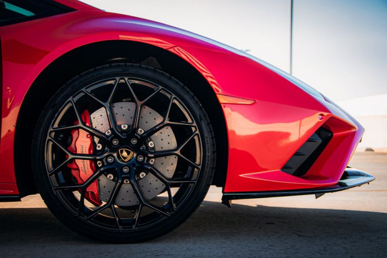 Evo 14
