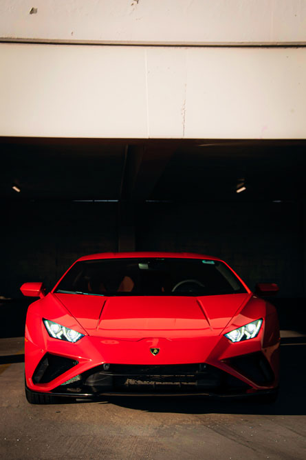 Evo 2