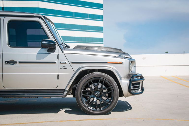 G63 22 (1)