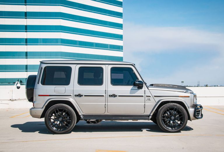G63 23 (1)