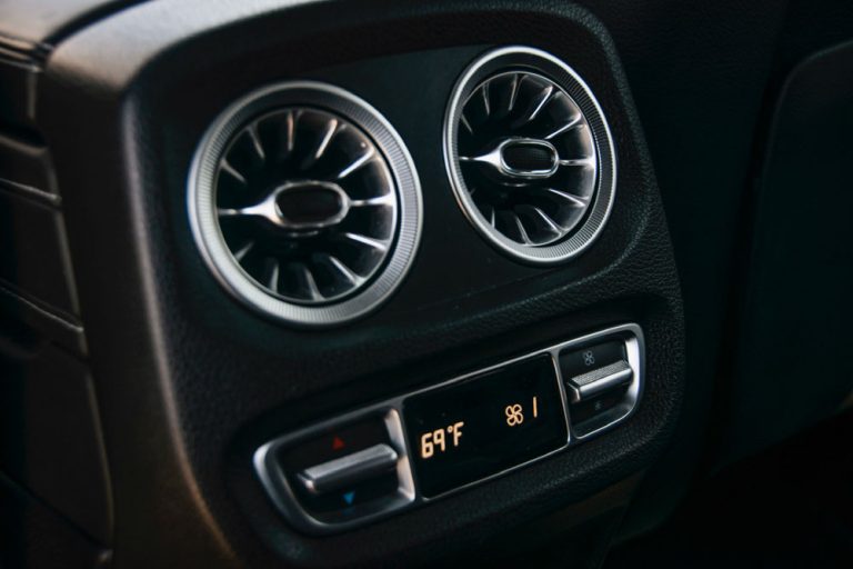 G63 4 (1)