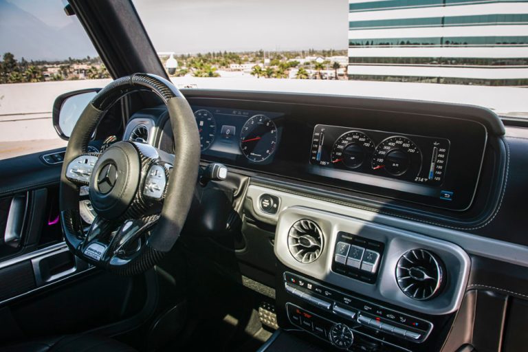 G63 9 (1)