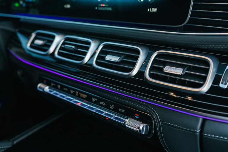 KIM MAYBACH GLS 600-10