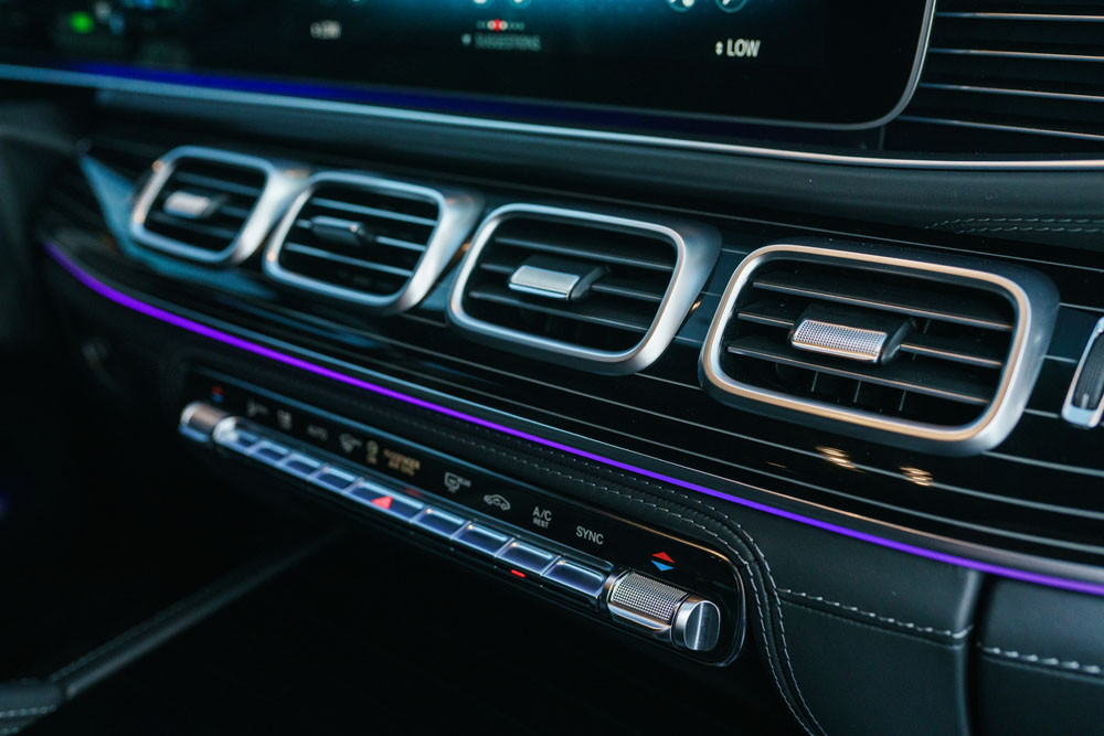 KIM MAYBACH GLS 600-10