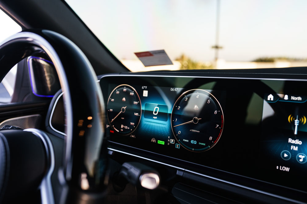 KIM MAYBACH GLS 600-11