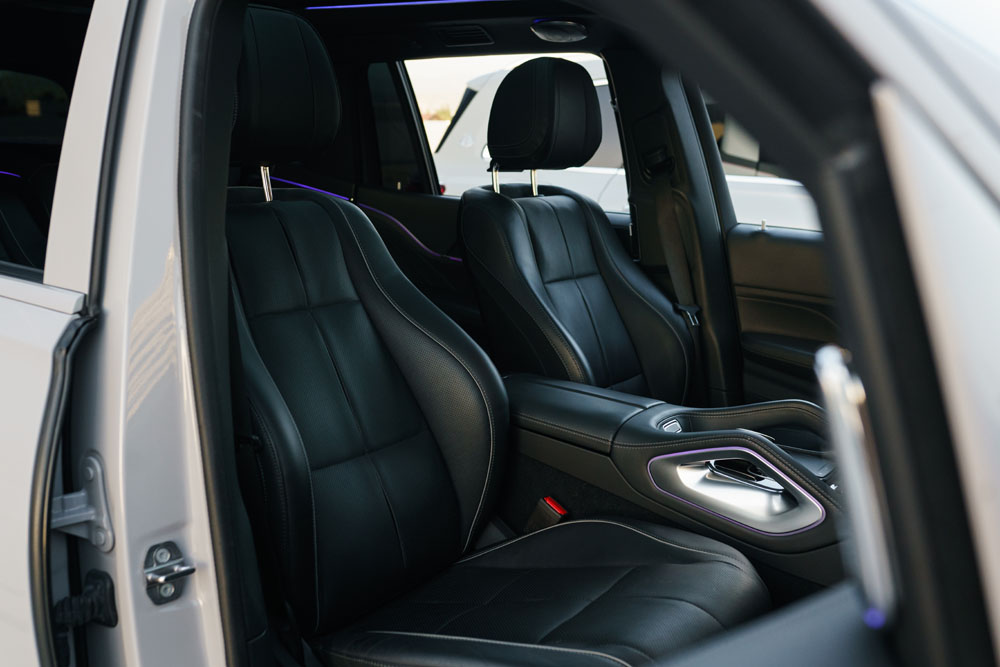 KIM MAYBACH GLS 600-14