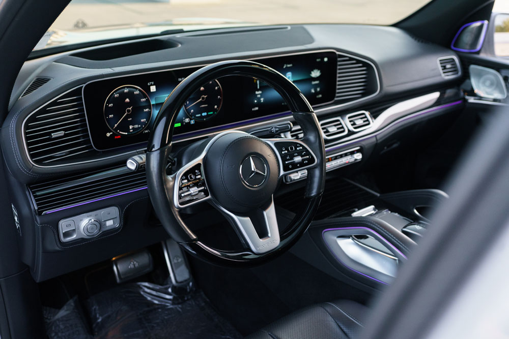 KIM MAYBACH GLS 600-16