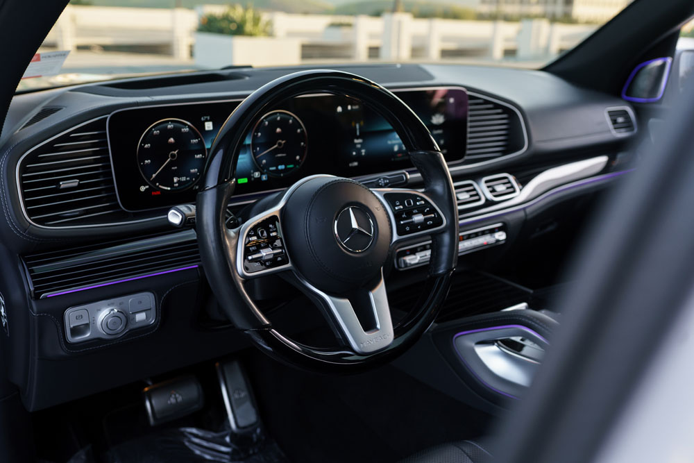 KIM MAYBACH GLS 600-17