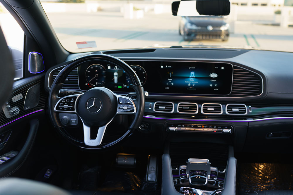 KIM MAYBACH GLS 600-23