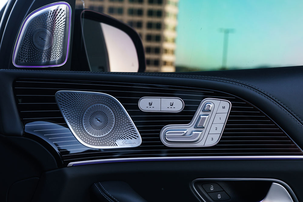 KIM MAYBACH GLS 600-7