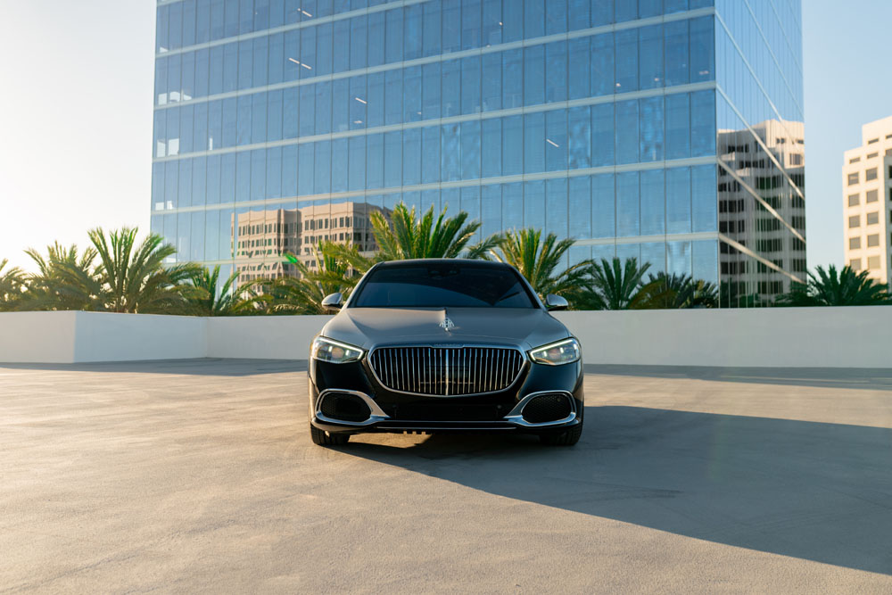 Maybach_S_580-1