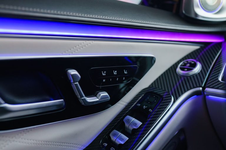 Maybach_S_580-11