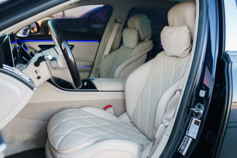 Maybach_S_580-19