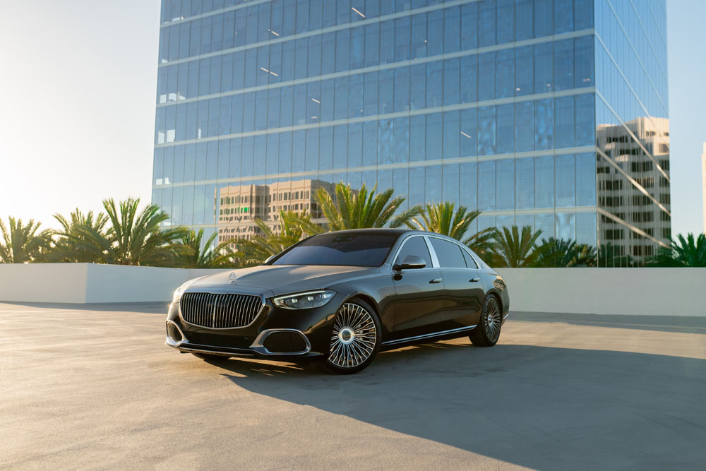 Maybach_S_580-2