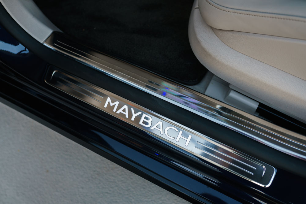 Maybach_S_580-20
