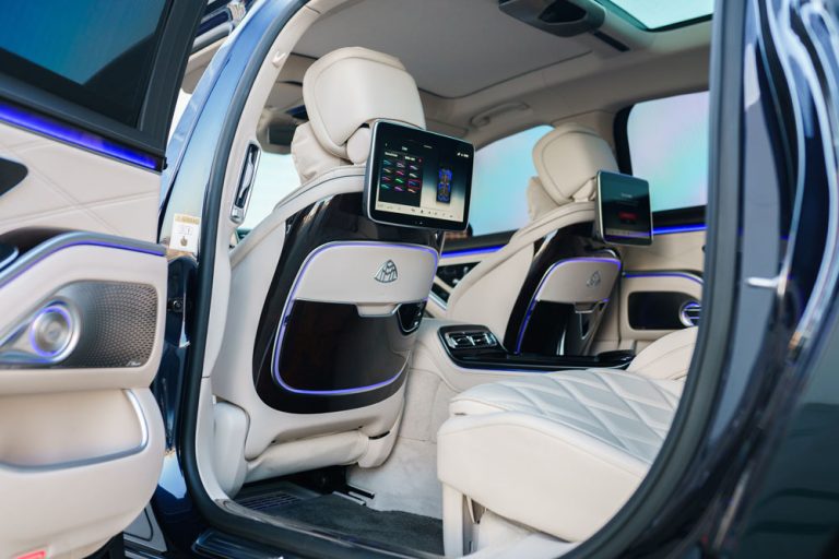 Maybach_S_580-23