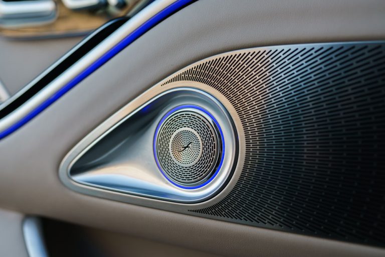 Maybach_S_580-28