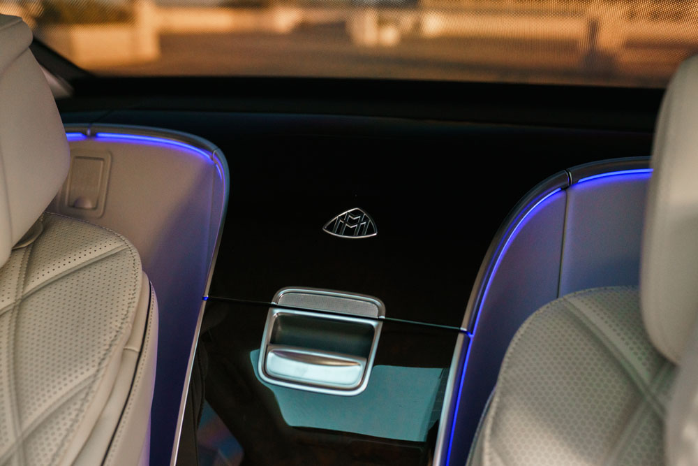 Maybach_S_580-29