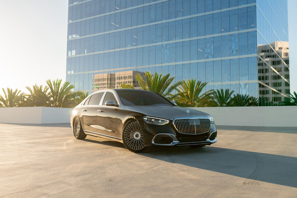 Maybach_S_580-3