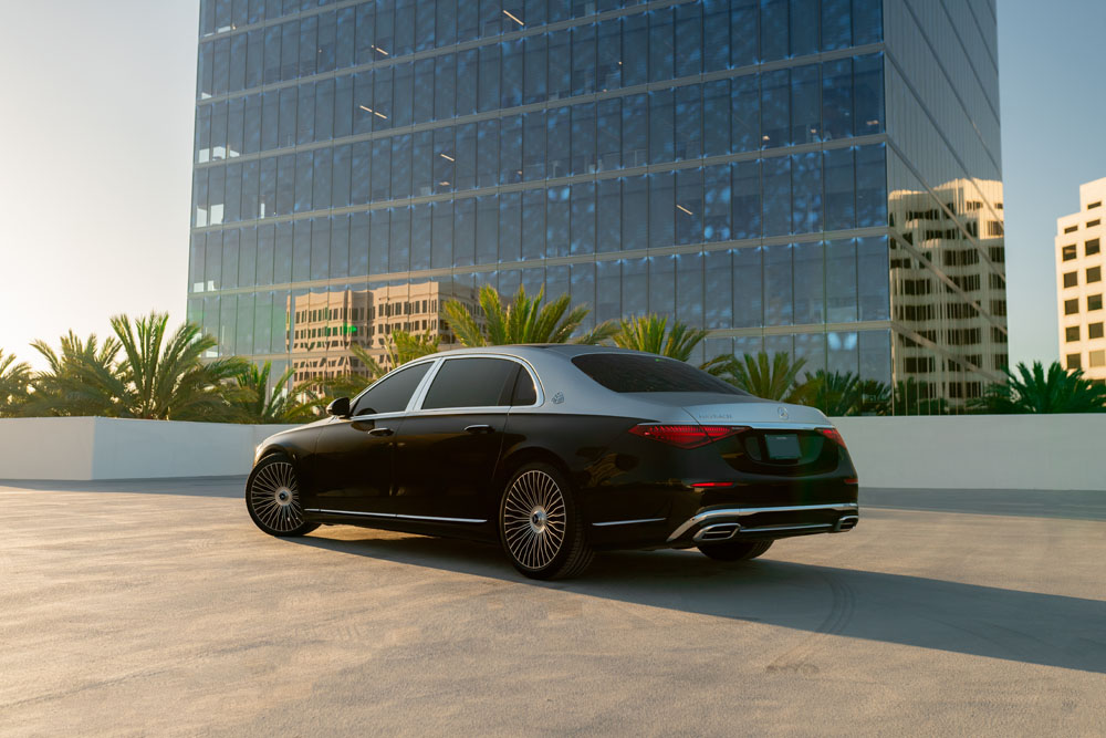 Maybach_S_580-5