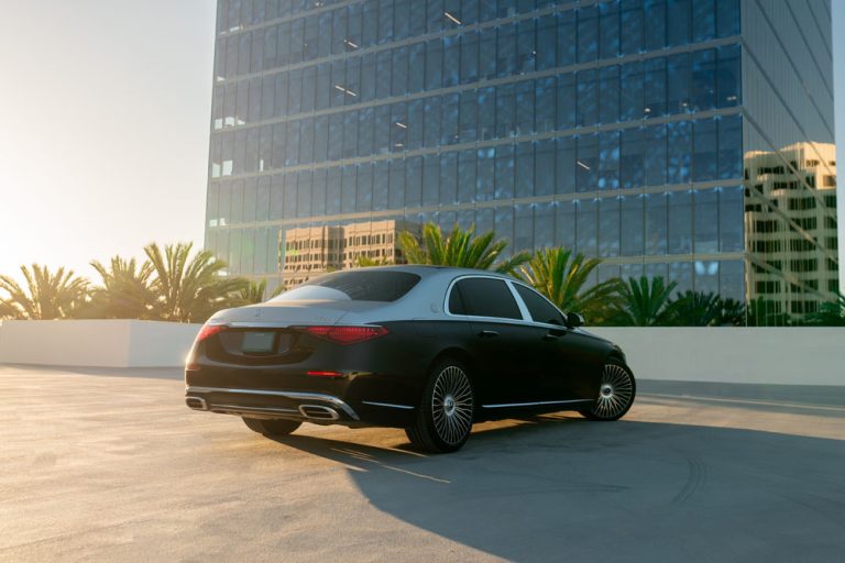 Maybach_S_580-6