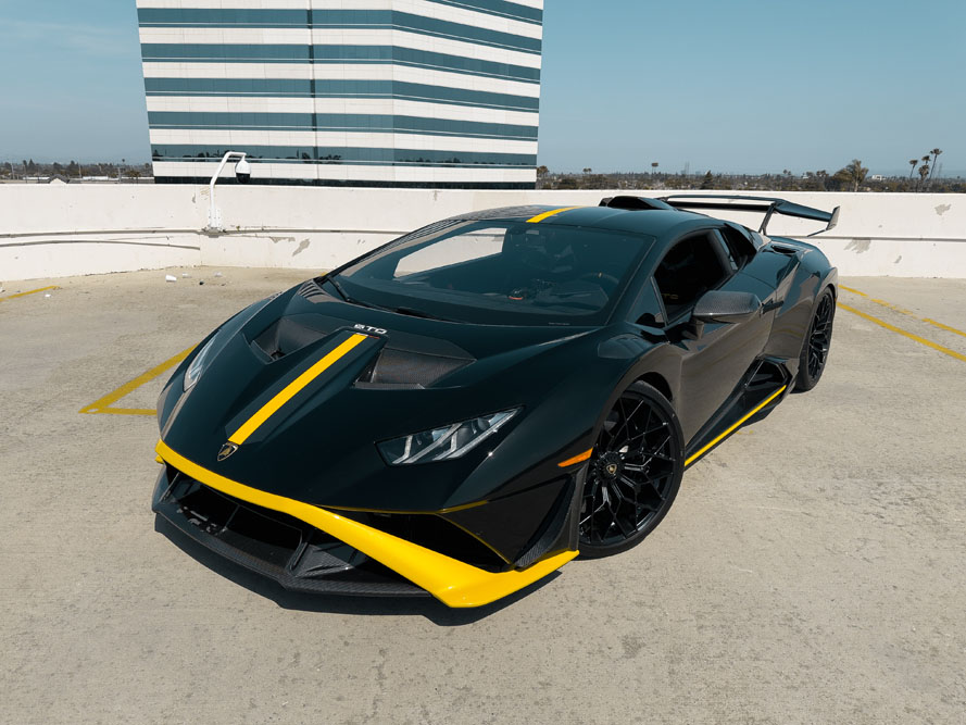 Photo Apr 22 2025, 3 02 41 PM