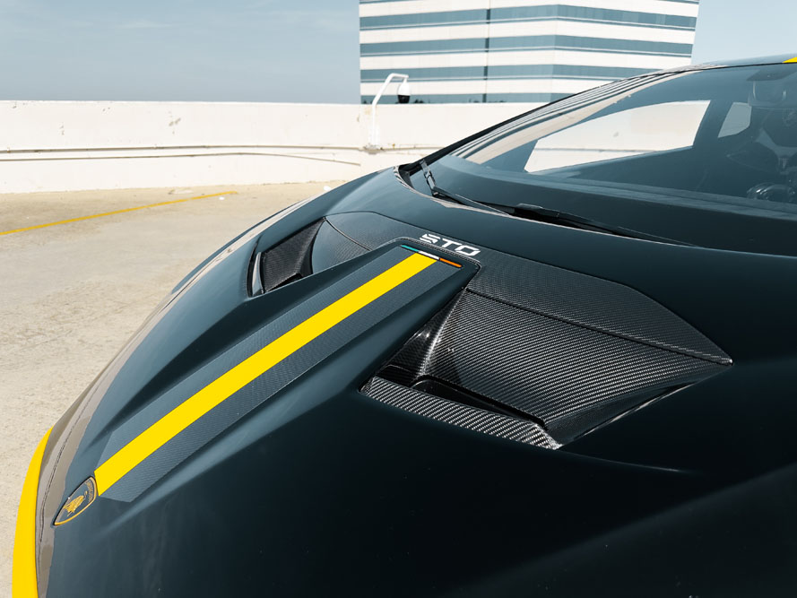 Photo Apr 22 2025, 3 03 02 PM