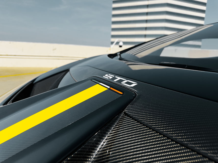 Photo Apr 22 2025, 3 03 12 PM