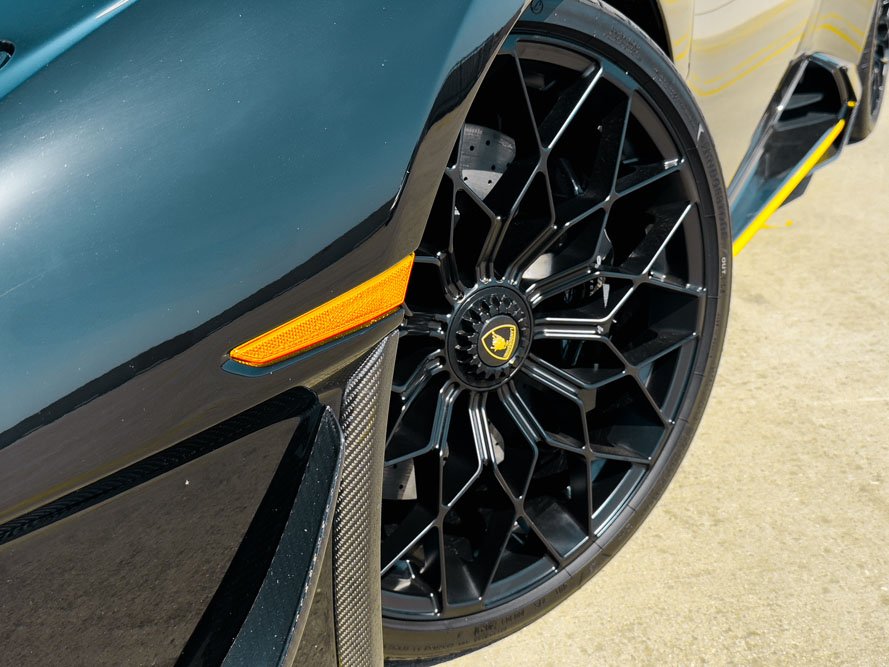 Photo Apr 22 2025, 3 04 30 PM