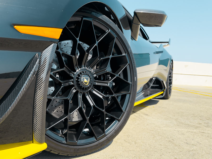 Photo Apr 22 2025, 3 04 40 PM