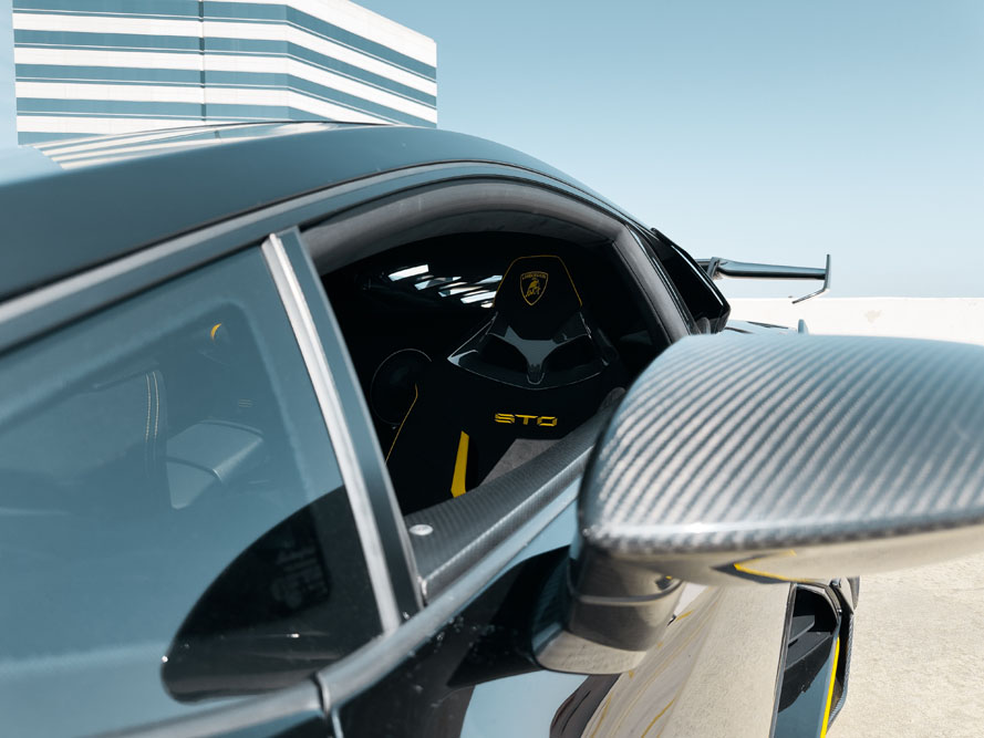 Photo Apr 22 2025, 3 04 55 PM