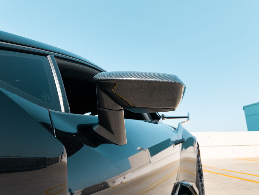 Photo Apr 22 2025, 3 05 08 PM