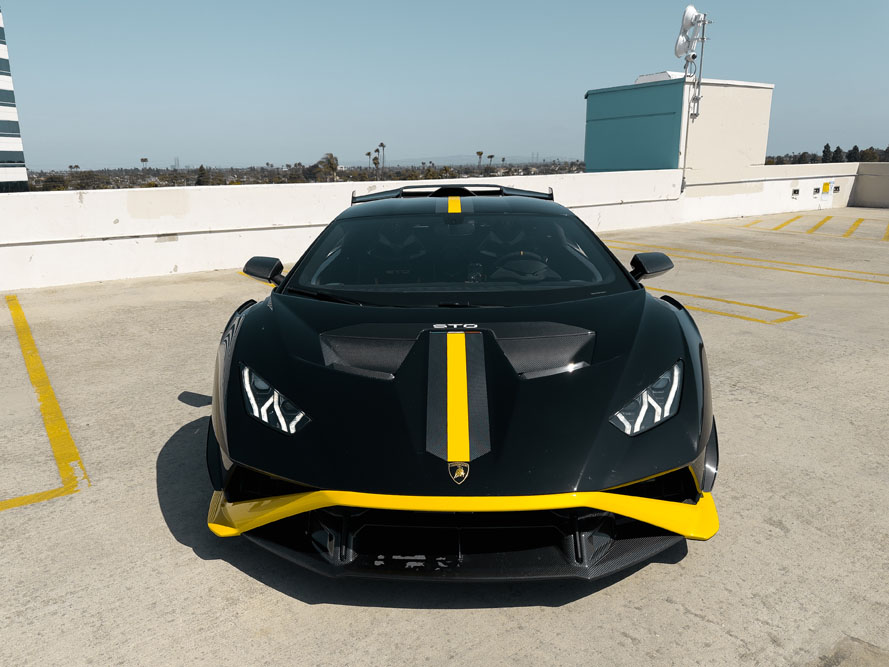 Photo Apr 22 2025, 3 07 48 PM