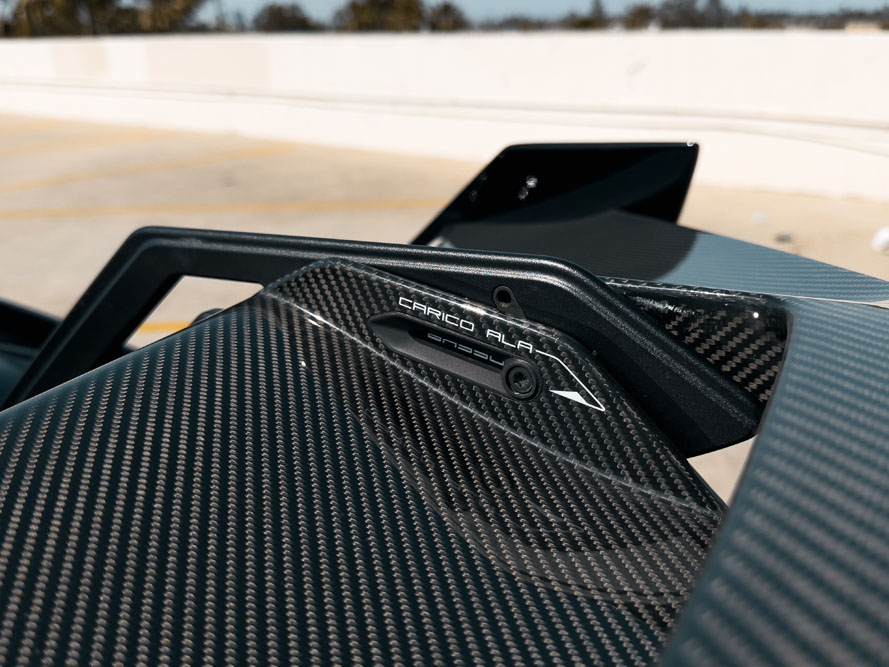 Photo Apr 22 2025, 3 09 02 PM