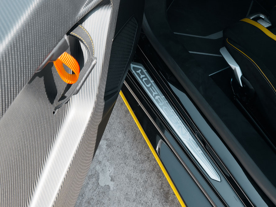 Photo Apr 22 2025, 3 11 51 PM