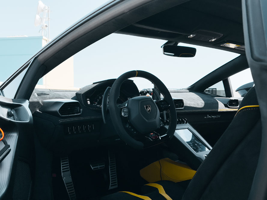 Photo Apr 22 2025, 3 12 40 PM