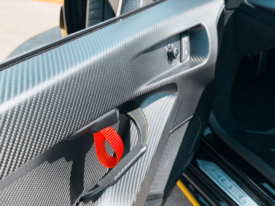 Photo Apr 22 2025, 3 12 51 PM