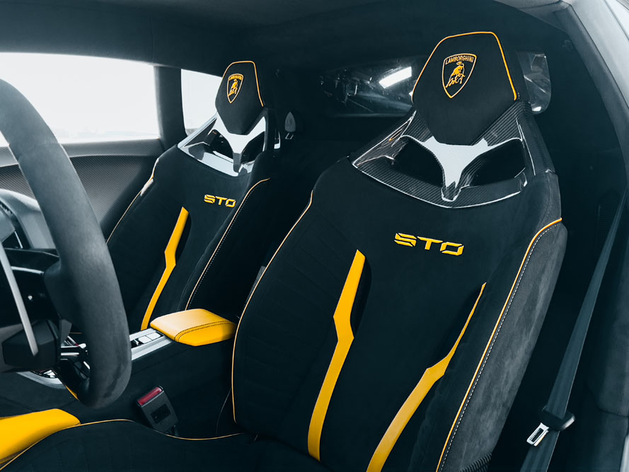 Photo Apr 22 2025, 3 13 24 PM