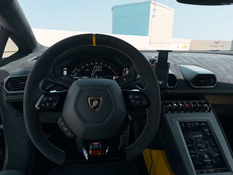 Photo Apr 22 2025, 3 14 29 PM