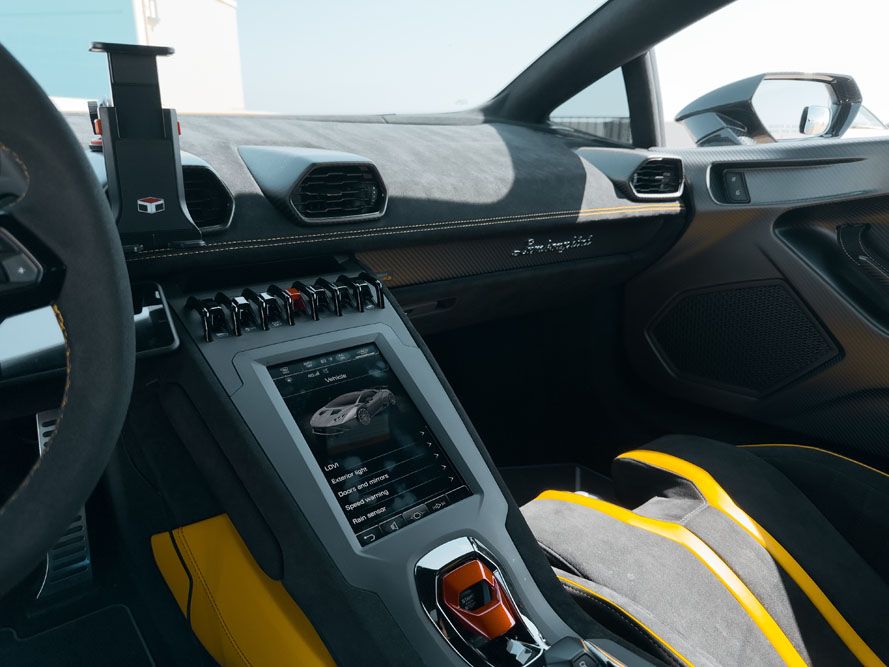 Photo Apr 22 2025, 3 14 52 PM