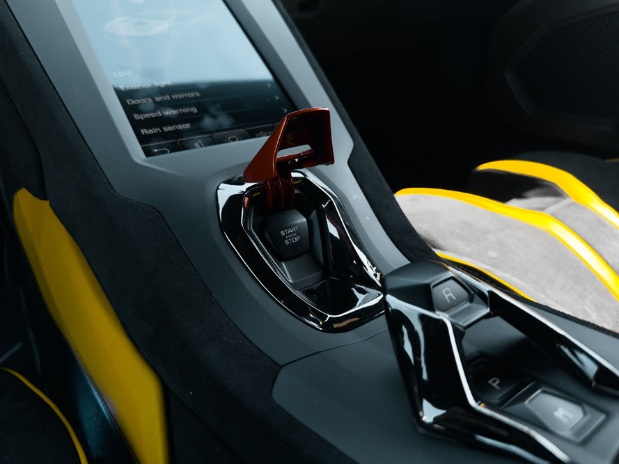 Photo Apr 22 2025, 3 14 59 PM