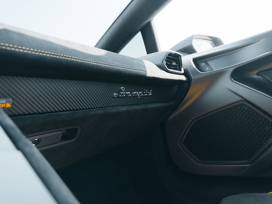 Photo Apr 22 2025, 3 15 21 PM