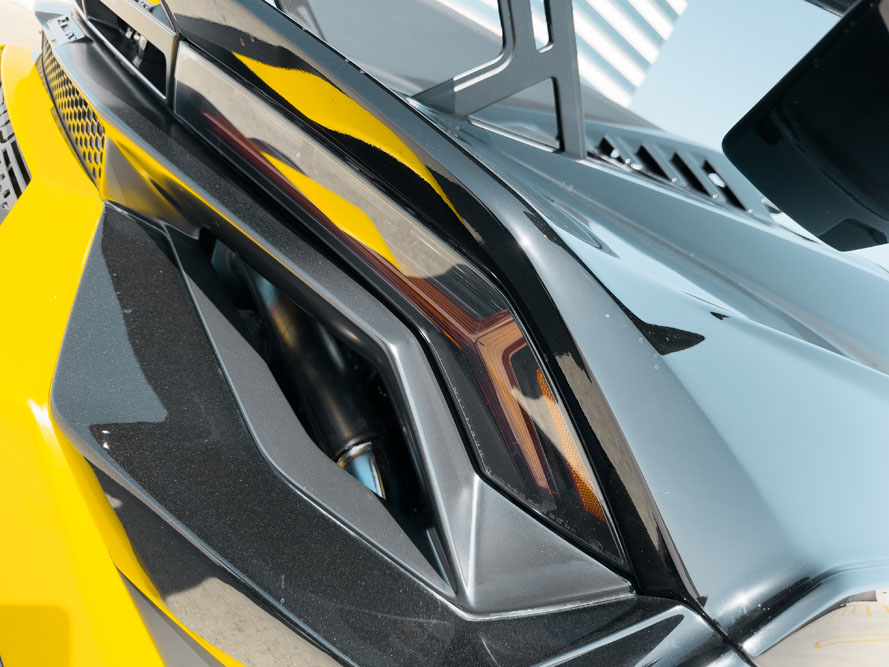 Photo Apr 22 2025, 3 17 19 PM