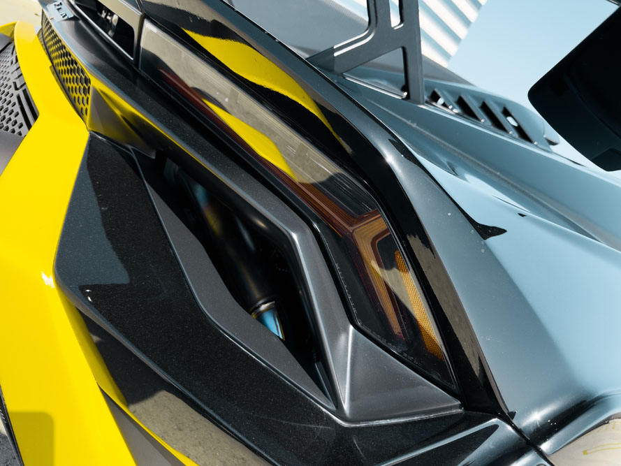 Photo Apr 22 2025, 3 17 23 PM