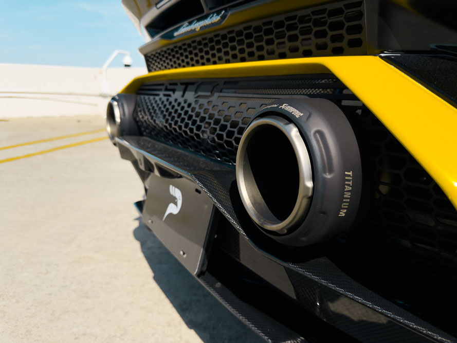 Photo Apr 22 2025, 3 17 33 PM